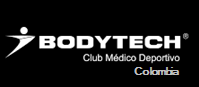 Bodytech - Colombia