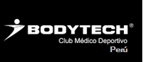 Bodytech - Perú