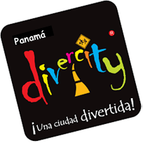 Divercity - Panamá