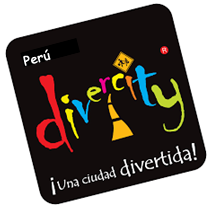 Divercity - Perú