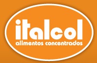 ITALCOL