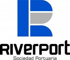 RiverPort