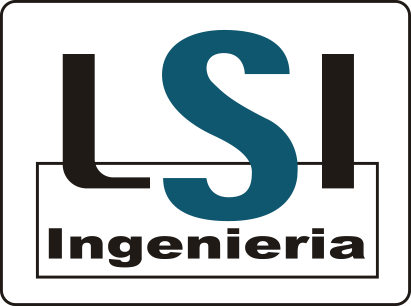 LSI - Ingenieria